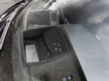 BMW M8 Competition GC