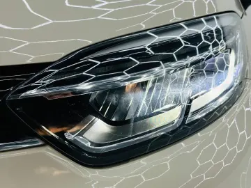 RENAULT CAPTUR 2019 09.i E6 Garantie 12 Luni Rate Avans 0 Do