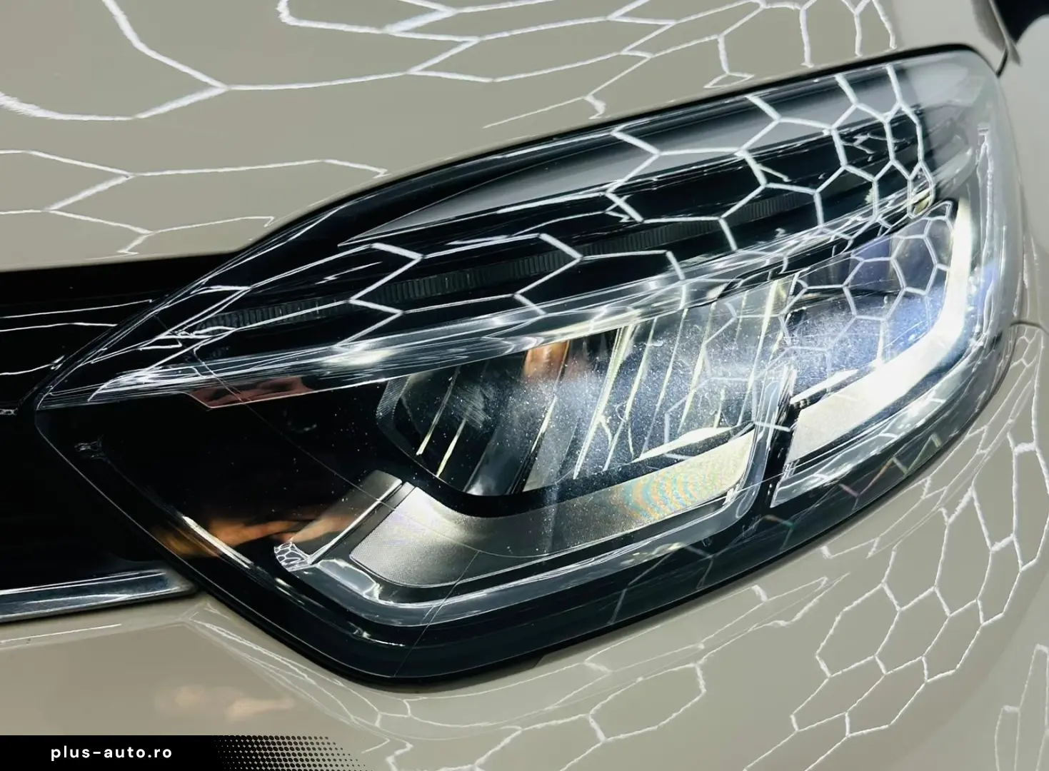 RENAULT CAPTUR 2019 09.i E6 Garantie 12 Luni Rate Avans 0 Do