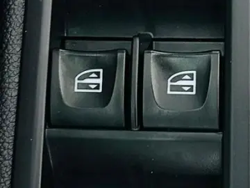 RENAULT CAPTUR 2019 09.i E6 Garantie 12 Luni Rate Avans 0 Do