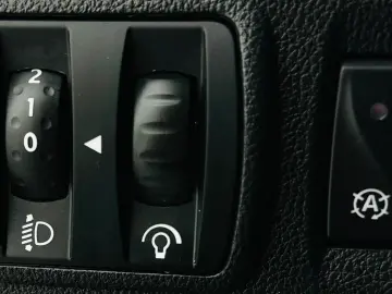 RENAULT CAPTUR 2019 09.i E6 Garantie 12 Luni Rate Avans 0 Do