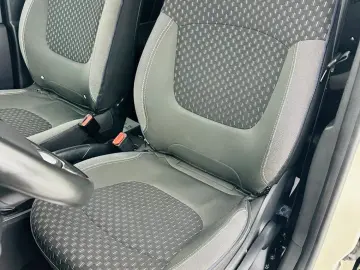 RENAULT CAPTUR 2019 09.i E6 Garantie 12 Luni Rate Avans 0 Do