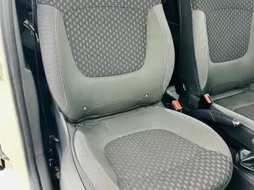 RENAULT CAPTUR 2019 09.i E6 Garantie 12 Luni Rate Avans 0 Do