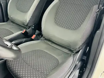 RENAULT CAPTUR 2019 09.i E6 Garantie 12 Luni Rate Avans 0 Do