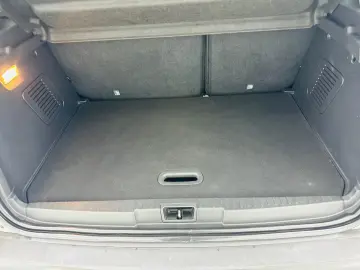 RENAULT CAPTUR 2019 09.i E6 Garantie 12 Luni Rate Avans 0 Do