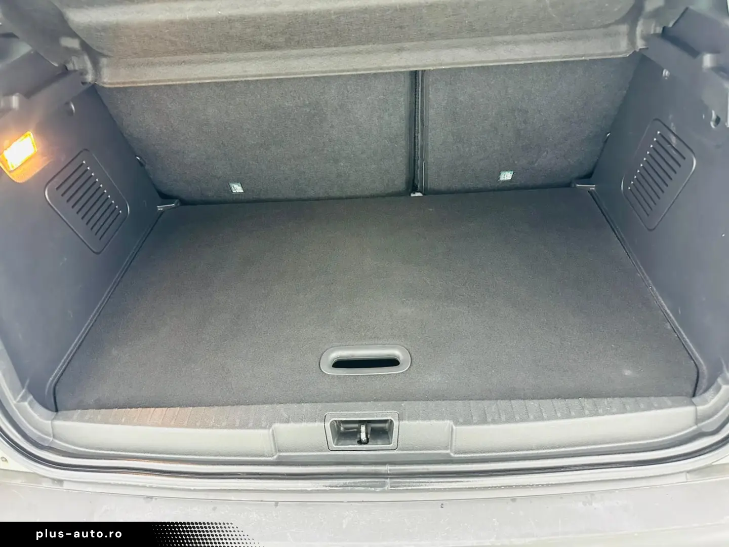 RENAULT CAPTUR 2019 09.i E6 Garantie 12 Luni Rate Avans 0 Do