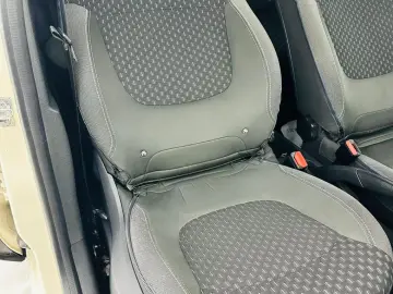 RENAULT CAPTUR 2019 09.i E6 Garantie 12 Luni Rate Avans 0 Do