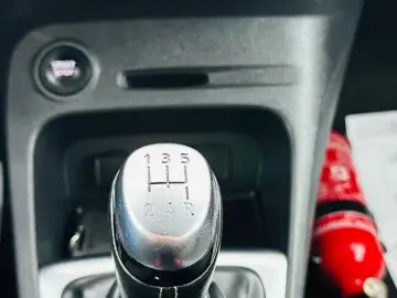 RENAULT CAPTUR 2019 09.i E6 Garantie 12 Luni Rate Avans 0 Do