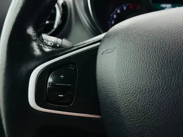 RENAULT CAPTUR 2019 09.i E6 Garantie 12 Luni Rate Avans 0 Do