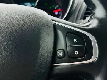 RENAULT CAPTUR 2019 09.i E6 Garantie 12 Luni Rate Avans 0 Do