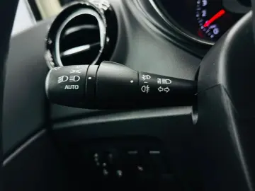 RENAULT CAPTUR 2019 09.i E6 Garantie 12 Luni Rate Avans 0 Do