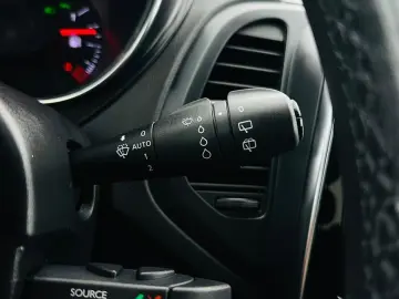 RENAULT CAPTUR 2019 09.i E6 Garantie 12 Luni Rate Avans 0 Do