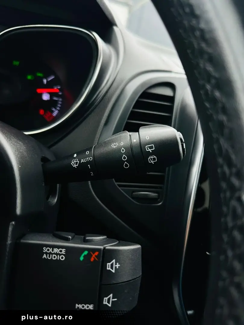 RENAULT CAPTUR 2019 09.i E6 Garantie 12 Luni Rate Avans 0 Do