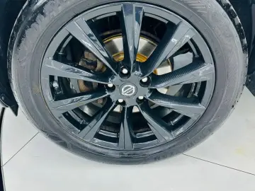 NISSAN X-TRAIL 2016 1.6D E6 4x4 Garantie 12  Luni Rate Avans