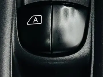 NISSAN X-TRAIL 2016 1.6D E6 4x4 Garantie 12  Luni Rate Avans