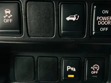 NISSAN X-TRAIL 2016 1.6D E6 4x4 Garantie 12  Luni Rate Avans