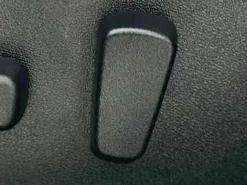 NISSAN X-TRAIL 2016 1.6D E6 4x4 Garantie 12  Luni Rate Avans