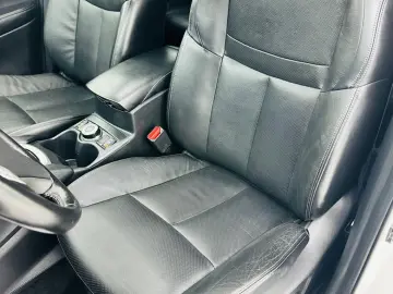 NISSAN X-TRAIL 2016 1.6D E6 4x4 Garantie 12  Luni Rate Avans