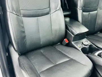 NISSAN X-TRAIL 2016 1.6D E6 4x4 Garantie 12  Luni Rate Avans