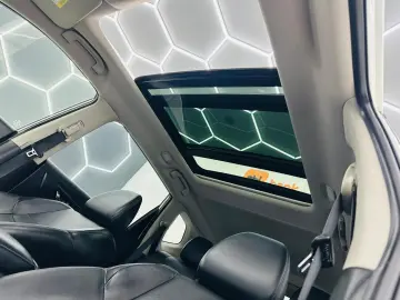 NISSAN X-TRAIL 2016 1.6D E6 4x4 Garantie 12  Luni Rate Avans