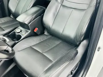 NISSAN X-TRAIL 2016 1.6D E6 4x4 Garantie 12  Luni Rate Avans