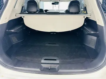 NISSAN X-TRAIL 2016 1.6D E6 4x4 Garantie 12  Luni Rate Avans