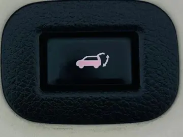 NISSAN X-TRAIL 2016 1.6D E6 4x4 Garantie 12  Luni Rate Avans