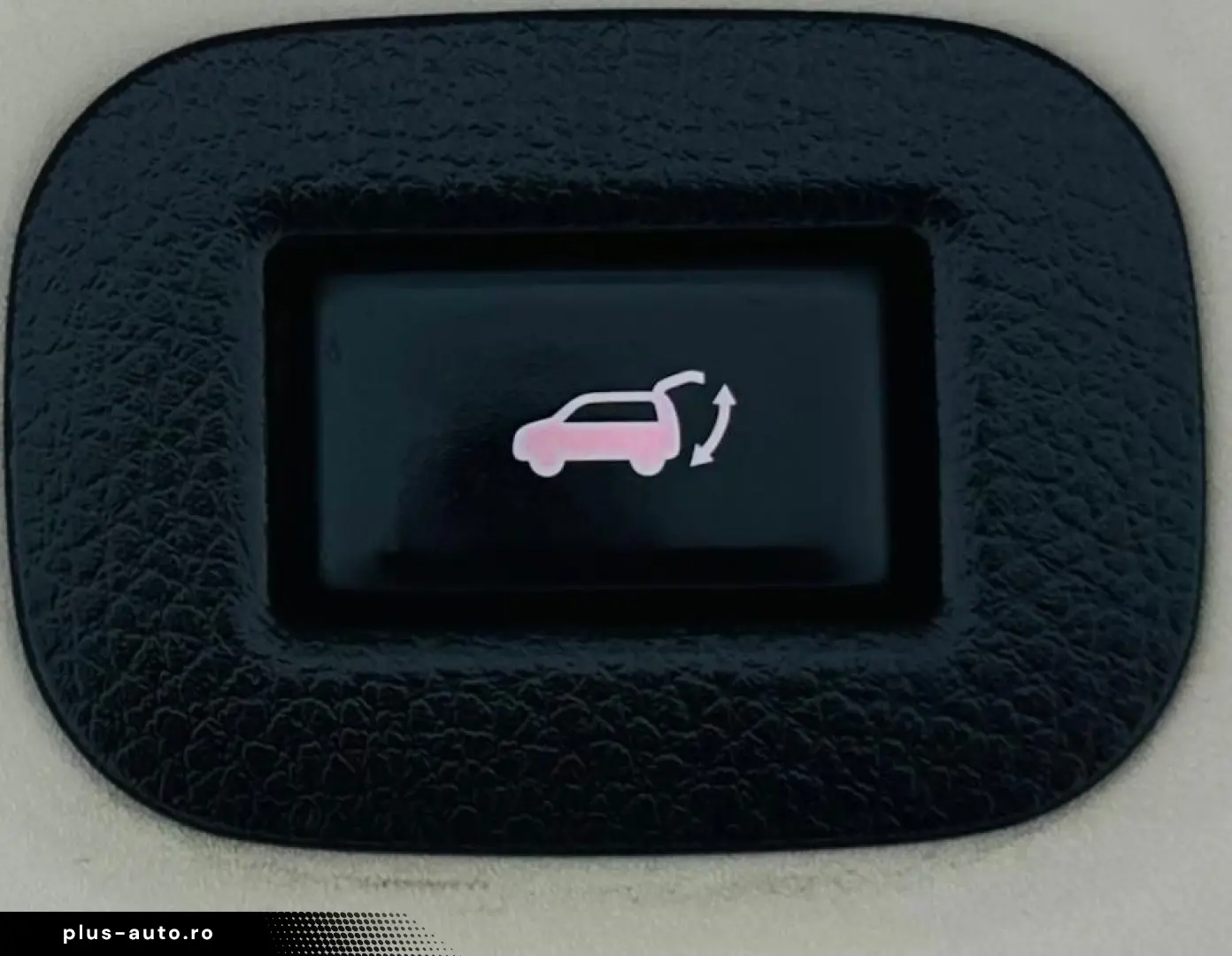 NISSAN X-TRAIL 2016 1.6D E6 4x4 Garantie 12  Luni Rate Avans