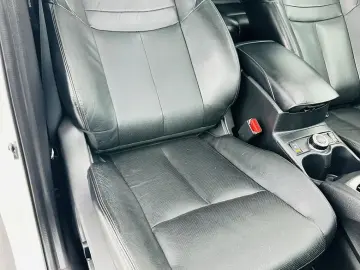 NISSAN X-TRAIL 2016 1.6D E6 4x4 Garantie 12  Luni Rate Avans