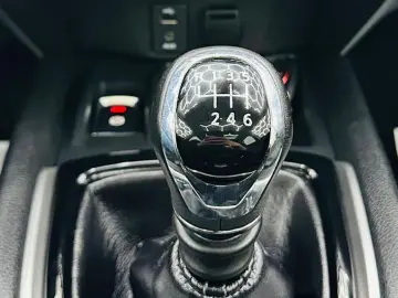 NISSAN X-TRAIL 2016 1.6D E6 4x4 Garantie 12  Luni Rate Avans