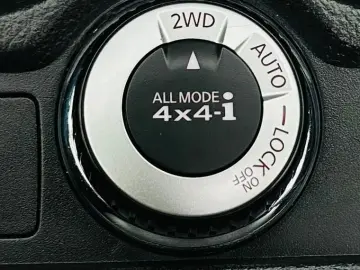 NISSAN X-TRAIL 2016 1.6D E6 4x4 Garantie 12  Luni Rate Avans