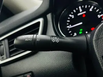 NISSAN X-TRAIL 2016 1.6D E6 4x4 Garantie 12  Luni Rate Avans