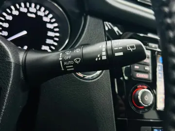 NISSAN X-TRAIL 2016 1.6D E6 4x4 Garantie 12  Luni Rate Avans