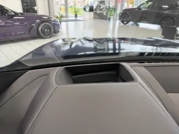 BMW M8 Competition xDrive