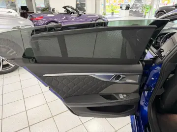 BMW M8 Competition xDrive