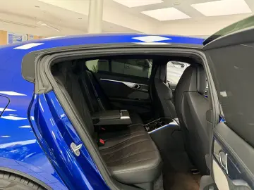 BMW M8 Competition xDrive