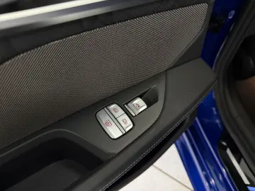 BMW M8 Competition xDrive