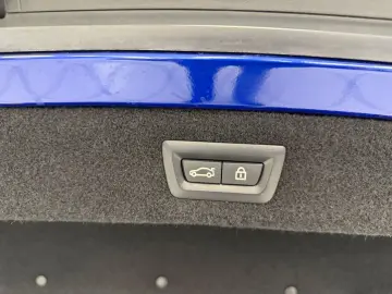 BMW M8 Competition xDrive