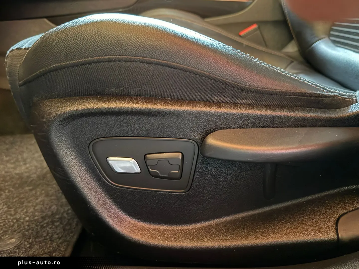 1.5 dCi 110 CP Euro 6   Garantie   Rate