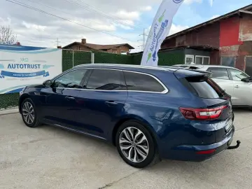 1.5 dCi 110 CP Euro 6   Garantie   Rate