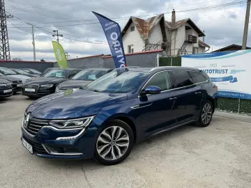 1.5 dCi 110 CP Euro 6   Garantie   Rate