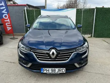 1.5 dCi 110 CP Euro 6   Garantie   Rate