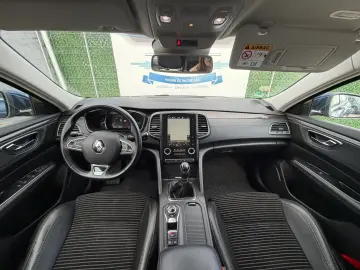 1.5 dCi 110 CP Euro 6   Garantie   Rate