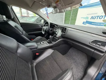 1.5 dCi 110 CP Euro 6   Garantie   Rate