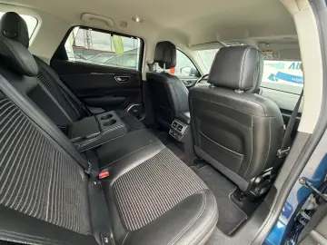 1.5 dCi 110 CP Euro 6   Garantie   Rate