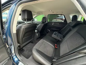 1.5 dCi 110 CP Euro 6   Garantie   Rate