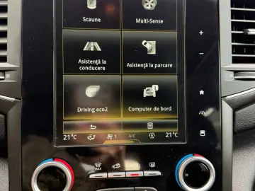 1.5 dCi 110 CP Euro 6   Garantie   Rate