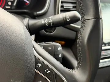 1.5 dCi 110 CP Euro 6   Garantie   Rate