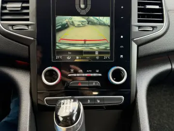 1.5 dCi 110 CP Euro 6   Garantie   Rate