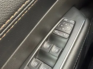 1.5 dCi 110 CP Euro 6   Garantie   Rate